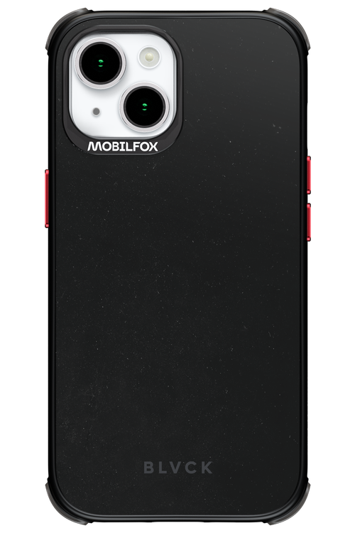 BLVCK 2.0 - Apple iPhone 15