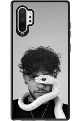 SNAKE (RAVA) 2.0 - Samsung Galaxy Note 10+