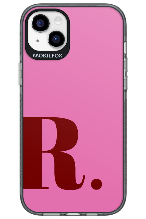 R (Sorbet) 2.0 - Apple iPhone 14 Plus