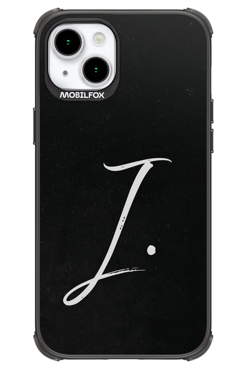 (Off Space) I 2.0 - Apple iPhone 15 Plus