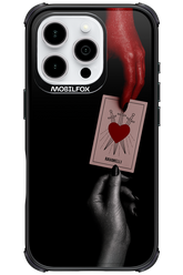 Ravanelli 2 - Apple iPhone 16 Pro