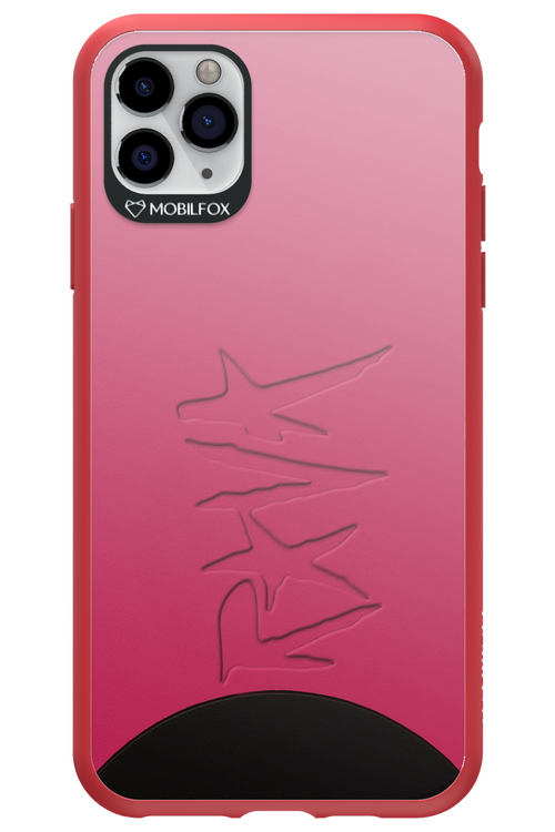 Rava Brick - Apple iPhone 11 Pro Max
