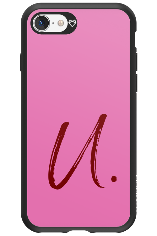 (Sorbet) U 2.0 - Apple iPhone SE 2020