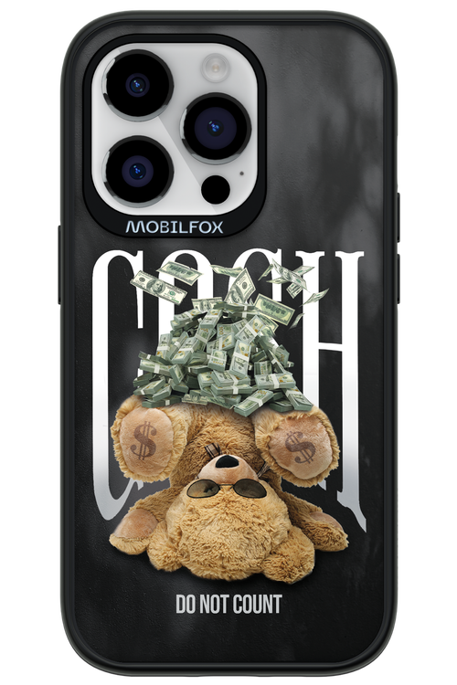 CASH 2.0 - Apple iPhone 14 Pro