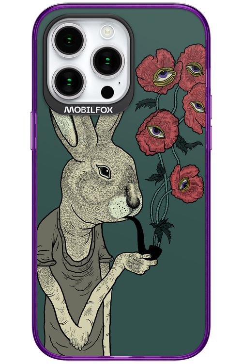Bunny - Apple iPhone 15 Pro Max