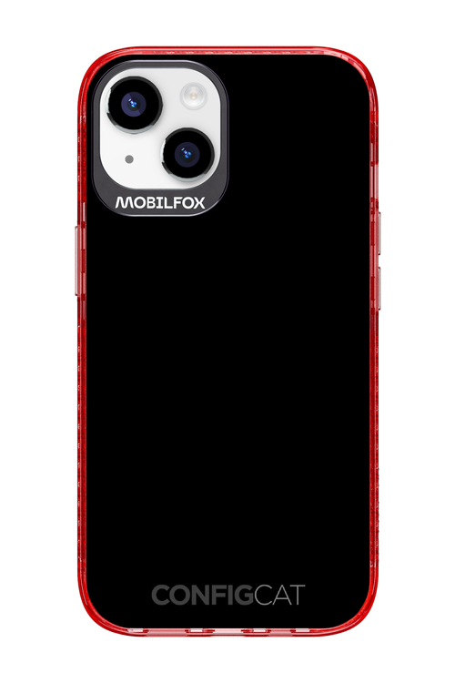 just because - Apple iPhone 14