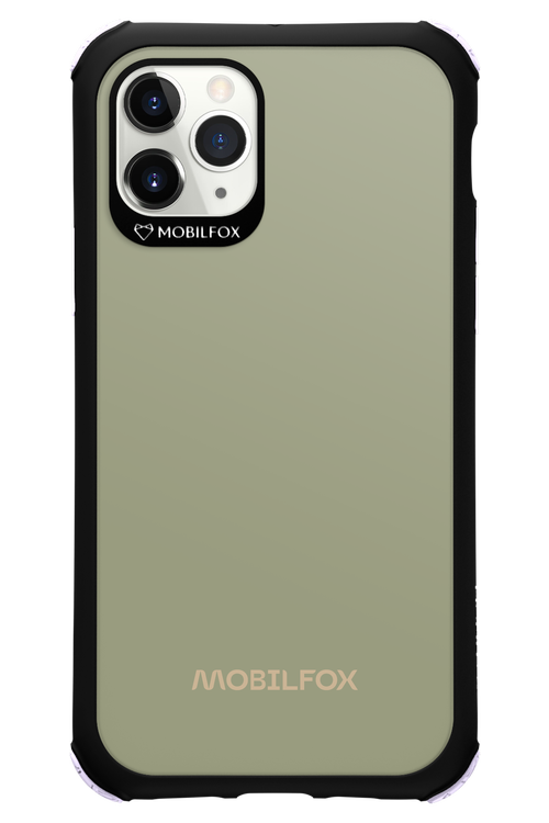 Olive 2.0 - Apple iPhone 11 Pro