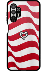 USA 2.0 - Samsung Galaxy A13 4G