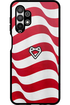 USA 2.0 - Samsung Galaxy A13 4G