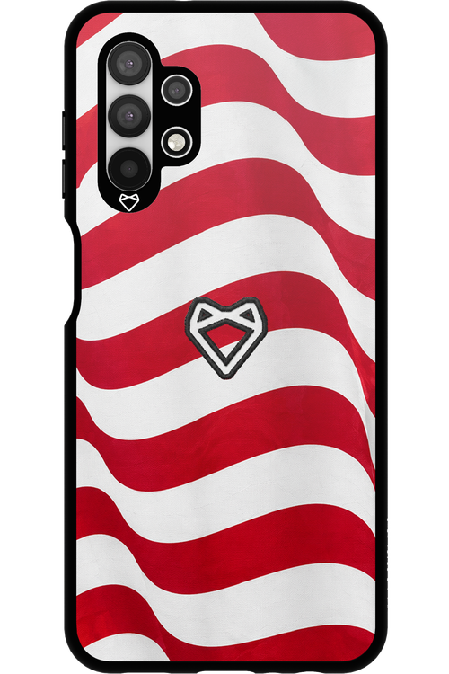 USA 2.0 - Samsung Galaxy A13 4G