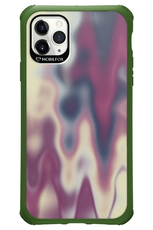 Bare Balance 2.0 - Apple iPhone 11 Pro Max