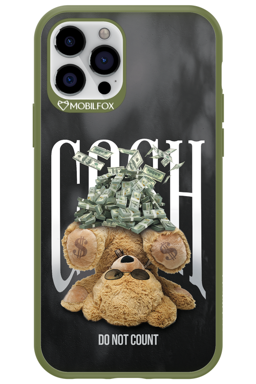 CASH 2.0 - Apple iPhone 12 Pro