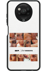 BSW FourSeasons 4 2.0 - Xiaomi Poco X3 NFC