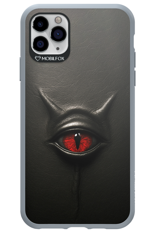 DevilEye 2.0 - Apple iPhone 11 Pro Max