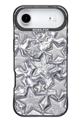 Star Gum 2.0 - Apple iPhone 17 Air