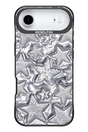 Star Gum 2.0 - Apple iPhone 17 Air