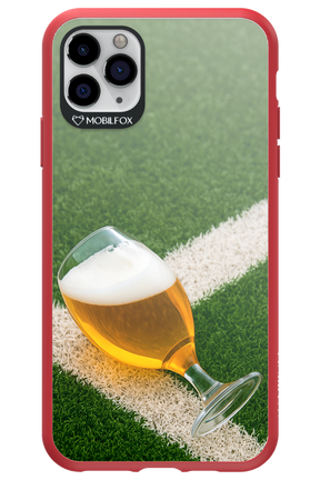 Just some beers - Apple iPhone 11 Pro Max