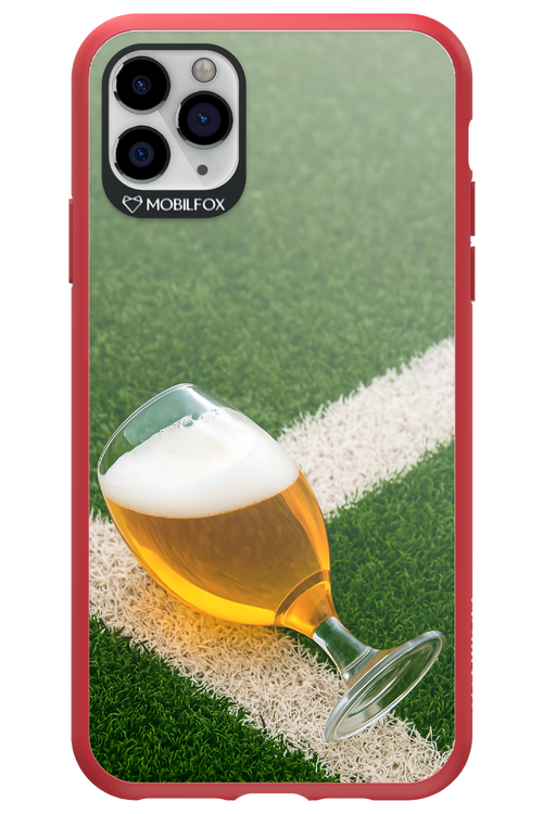 Just some beers - Apple iPhone 11 Pro Max