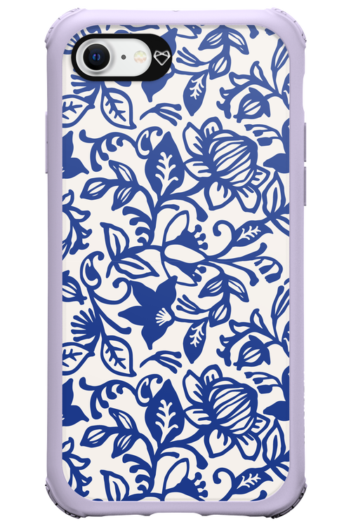 Riviera Fiora 2.0 - Apple iPhone SE 2022