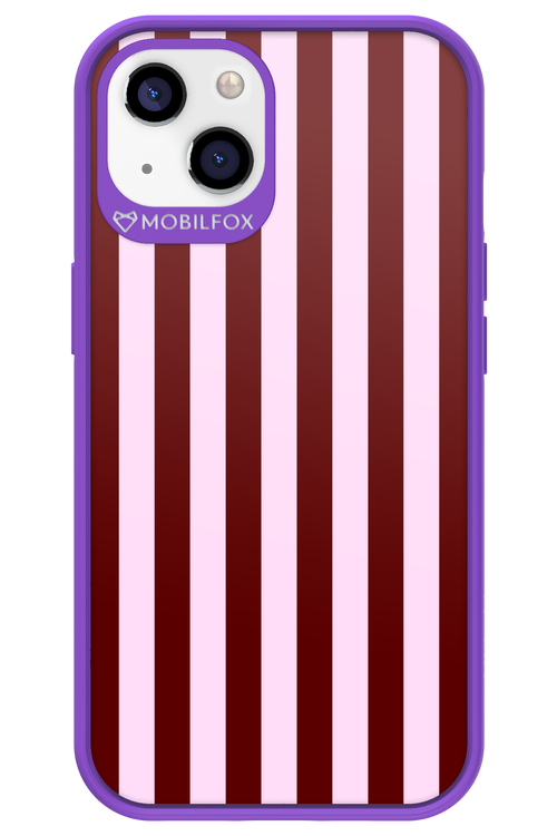 Circus Romance 2.0 - Apple iPhone 13