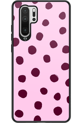My Crush 2.0 - Huawei P30 Pro