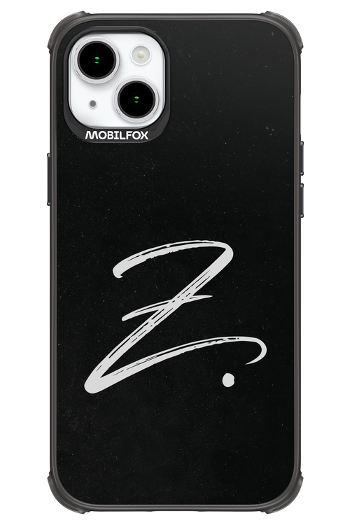 (Off Space) Z 2.0 - Apple iPhone 15 Plus