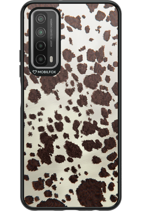 Appaloosa 2.0 - Huawei P Smart 2021