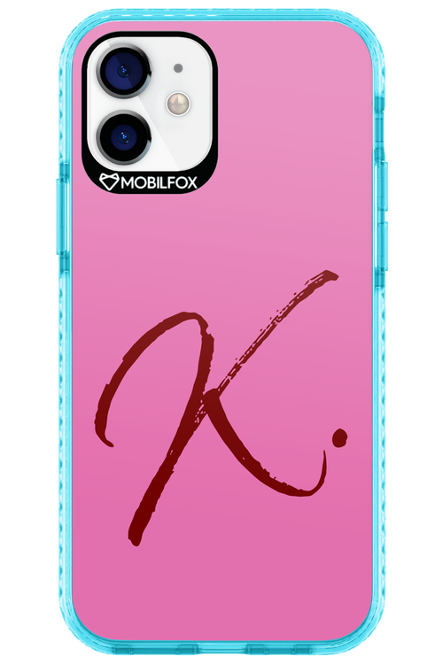 (Sorbet) K 2.0 - Apple iPhone 12