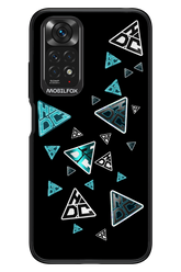 HDC 8 - Xiaomi Redmi Note 11/11S 4G