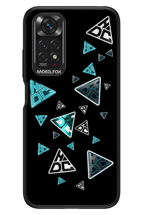 HDC 8 - Xiaomi Redmi Note 11/11S 4G