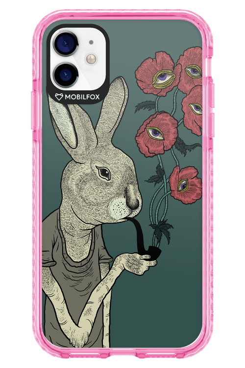 Bunny - Apple iPhone 11