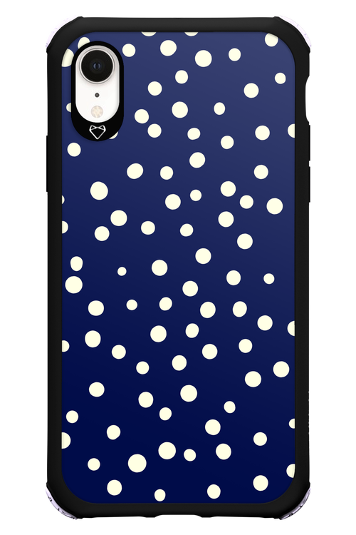 BusyWoman 2.0 - Apple iPhone XR