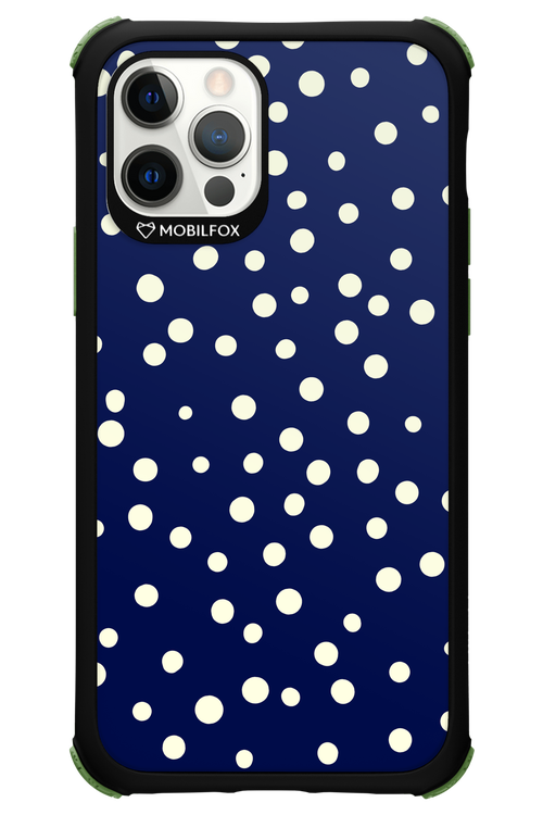 BusyWoman 2.0 - Apple iPhone 12 Pro
