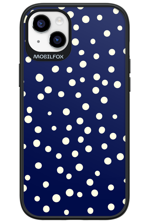 BusyWoman 2.0 - Apple iPhone 14 Plus