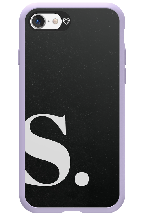 S (Off Space) 2.0 - Apple iPhone 7