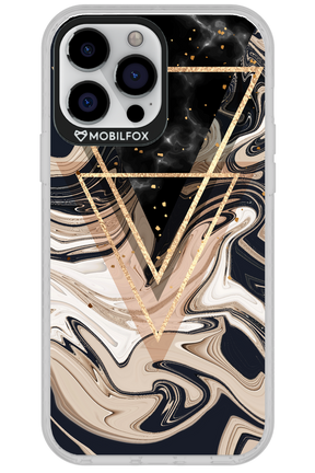 Coffee Lovers - Apple iPhone 13 Pro Max