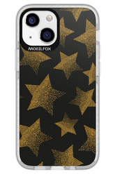 Holiday Stars - Apple iPhone 13 Mini
