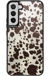 Appaloosa 2.0 - Samsung Galaxy S22+