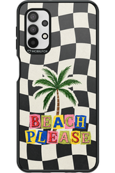 BEACH PLEASE 2.0 - Samsung Galaxy A32 5G
