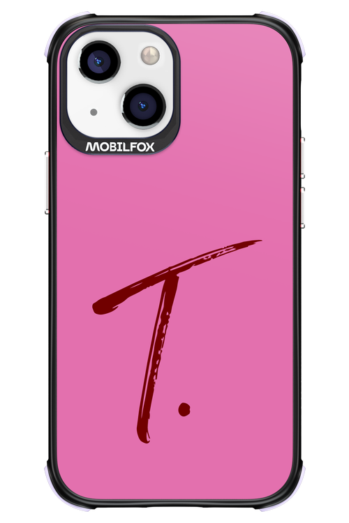 (Sorbet) T 2.0 - Apple iPhone 13 Mini