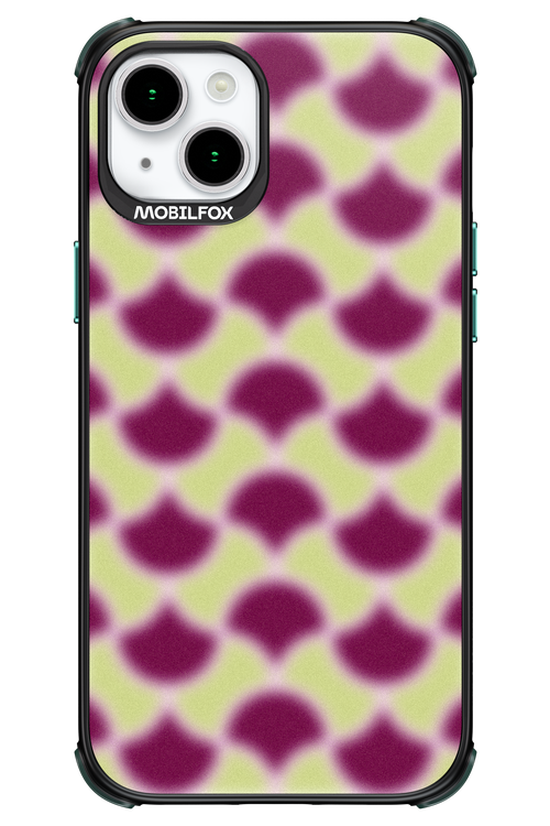 Citron Balance 2.0 - Apple iPhone 15 Plus