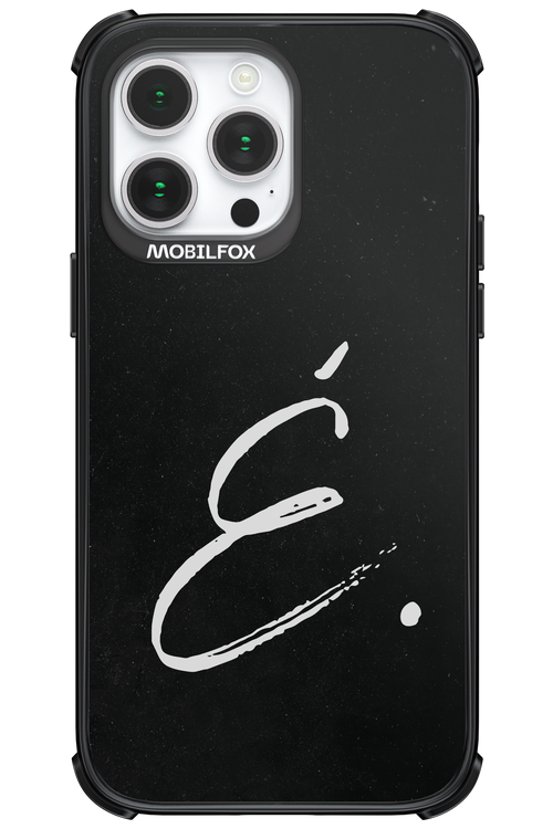 (Off Space) E II 2.0 - Apple iPhone 14 Pro Max