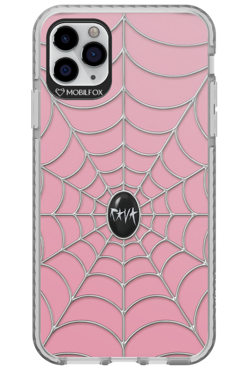 SpiderQueen - Apple iPhone 11 Pro Max