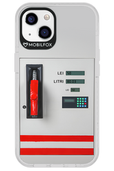 Litri 1 - Apple iPhone 13