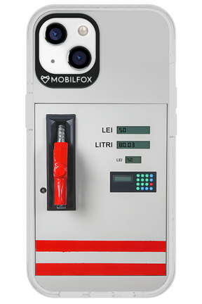 Litri 1 - Apple iPhone 13