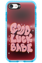 BEST_WISH - Apple iPhone 8