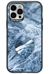 Ice 2.0 - Apple iPhone 12 Pro