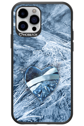 Ice 2.0 - Apple iPhone 12 Pro