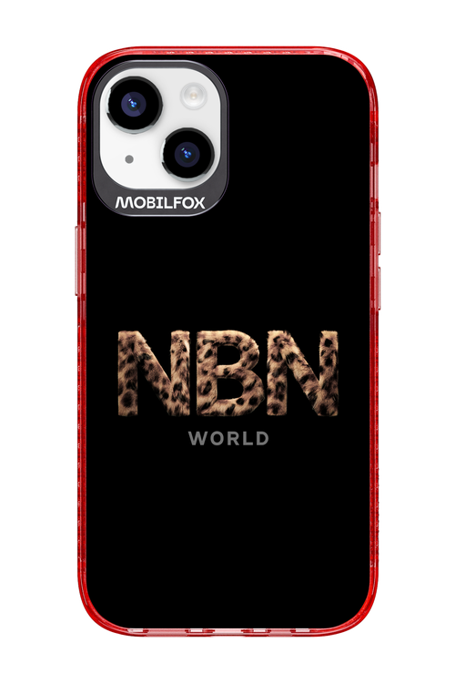 Black 2.0 - Apple iPhone 14