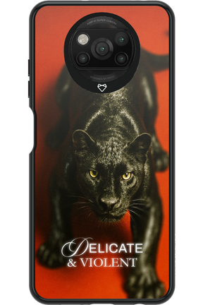 DeliCat 2.0 - Xiaomi Poco X3 Pro